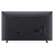 LG TV LED 2023 | 65'' (164 cm) | UHD | Processeur α5 AI 4K Gen6, LG 65UR78006LK