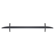 LG TV LED 2023 | 65'' (164 cm) | UHD | Processeur α5 AI 4K Gen6, LG 65UR78006LK