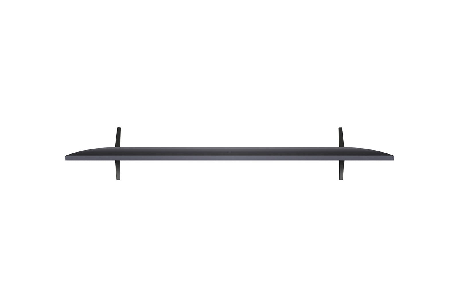 LG TV LED 2023 | 55'' (139 cm) | UHD | Processeur α5 AI 4K Gen6, LG 55UR80006LJ