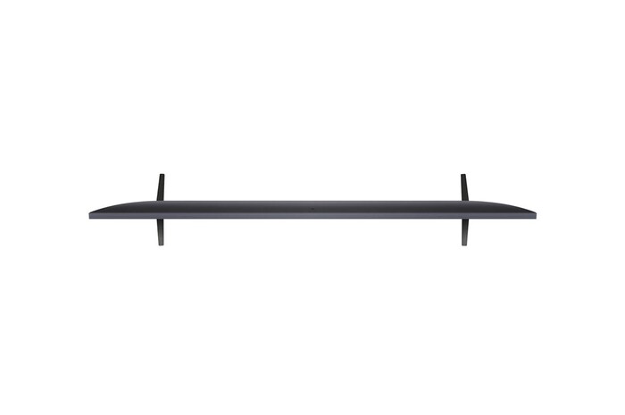 LG TV LED 2023 | 55'' (139 cm) | UHD | Processeur α5 AI 4K Gen6, LG 55UR80006LJ