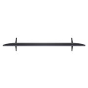 LG TV LED 2023 | 55'' (139 cm) | UHD | Processeur α5 AI 4K Gen6, LG 55UR80006LJ