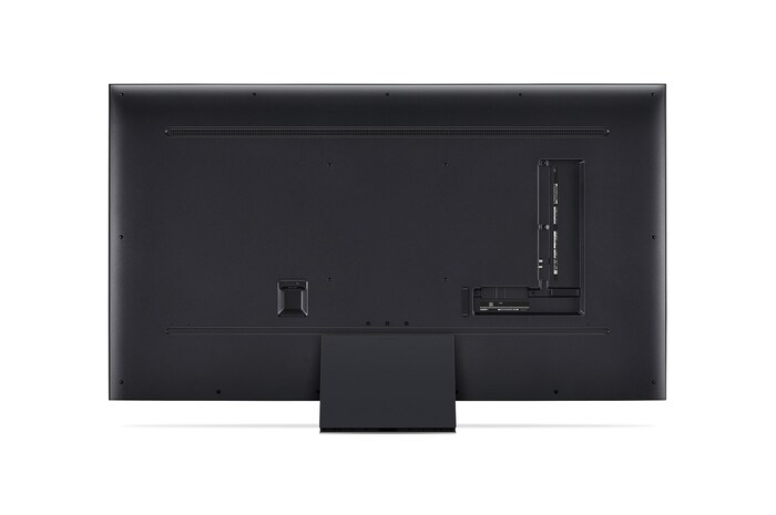 LG Pack | TV 65UT91006LA + Barre de son S40T, LG 65UT91006LA.S40T