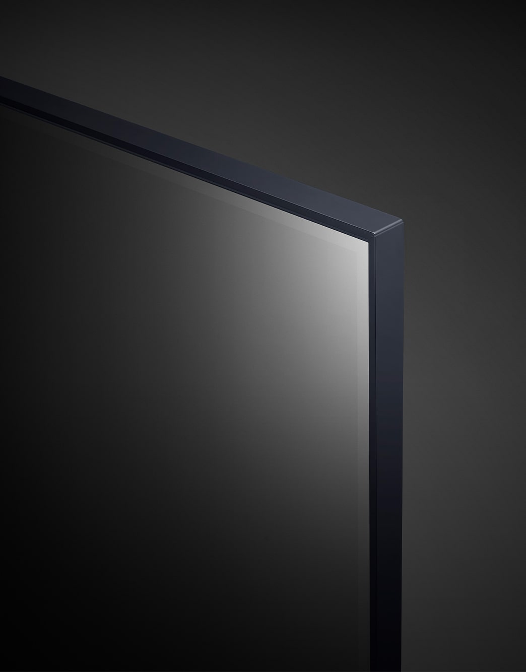 70'' (177 cm) | LG Nanocell TV | UHD | α5 Gen5 AI 4K - LG 70NANO766QA ...