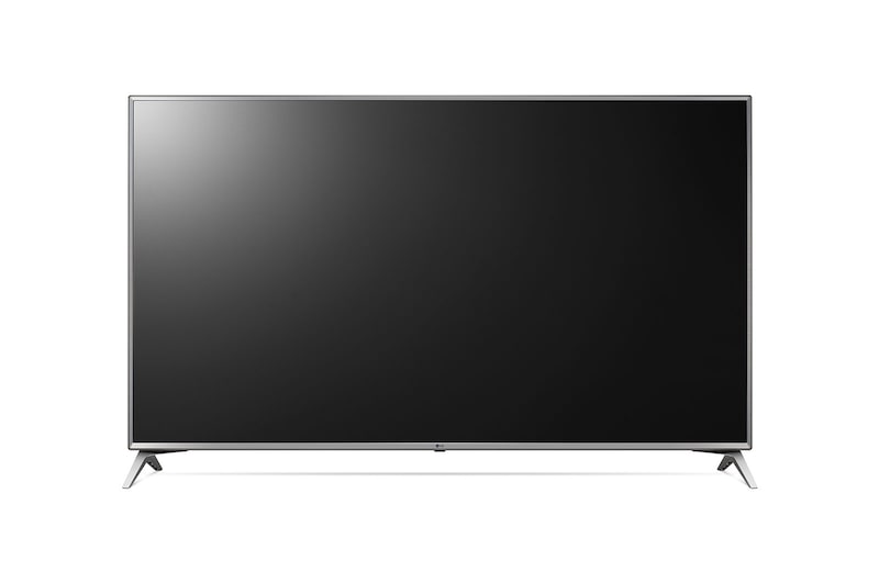 LG 70 (177cm) | TV LED | UHD | 4K, LG 70UK6500