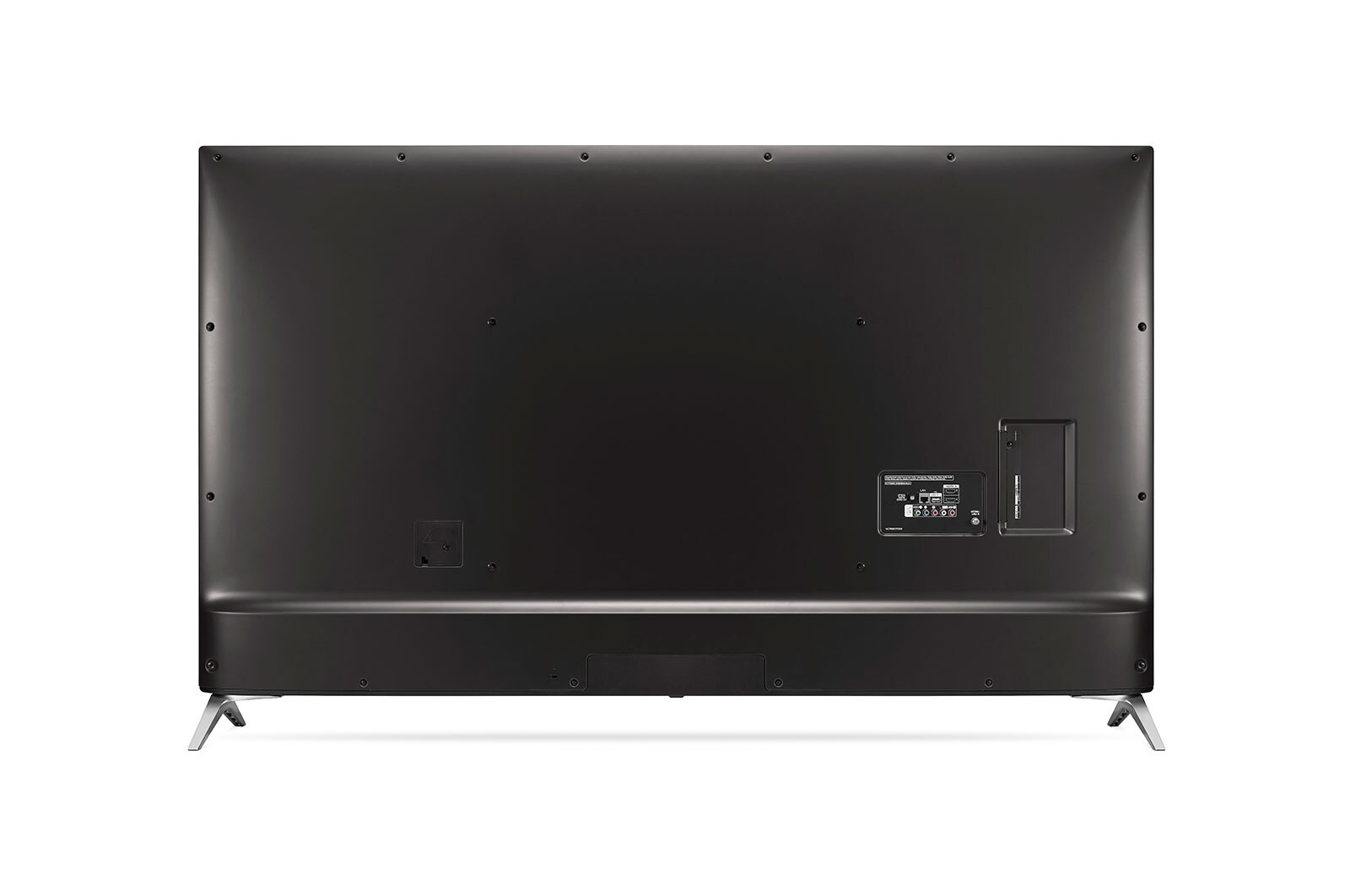 LG 70 (177cm) | TV LED | UHD | 4K, LG 70UK6500