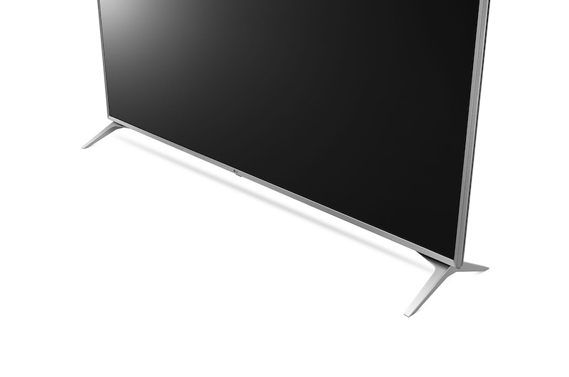 LG 70 (177cm) | TV LED | UHD | 4K, LG 70UK6500