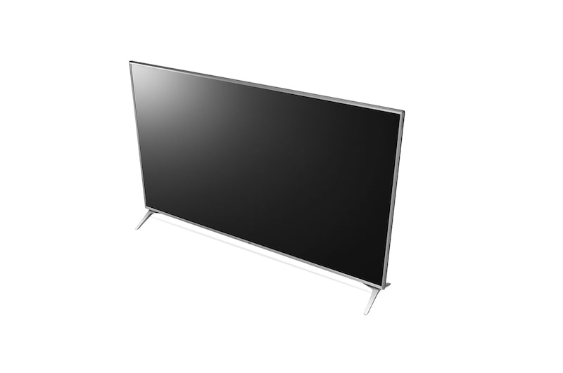 LG 70 (177cm) | TV LED | UHD | 4K, LG 70UK6500