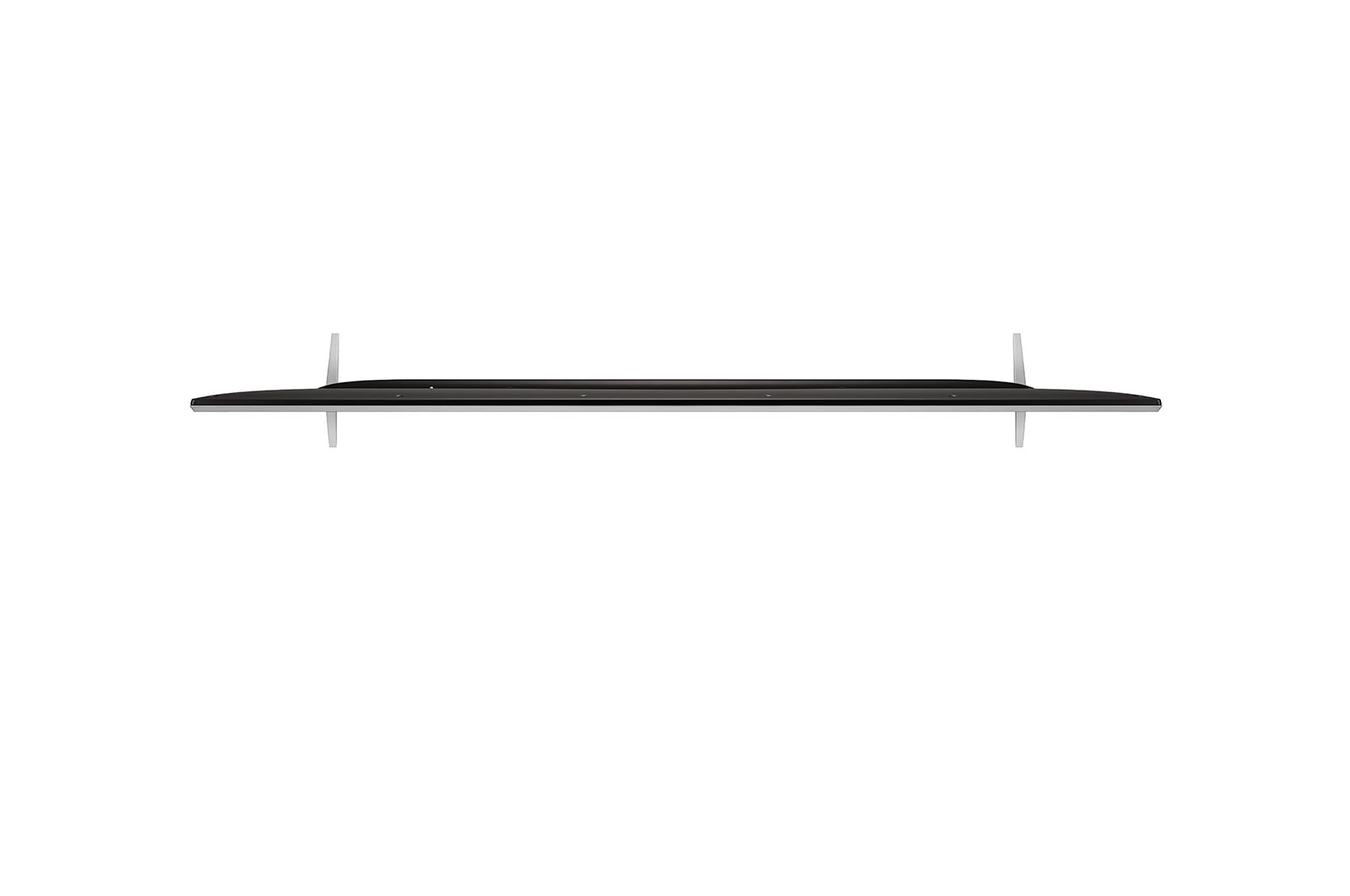 LG 70 (177cm) | TV LED | UHD | 4K, LG 70UK6500