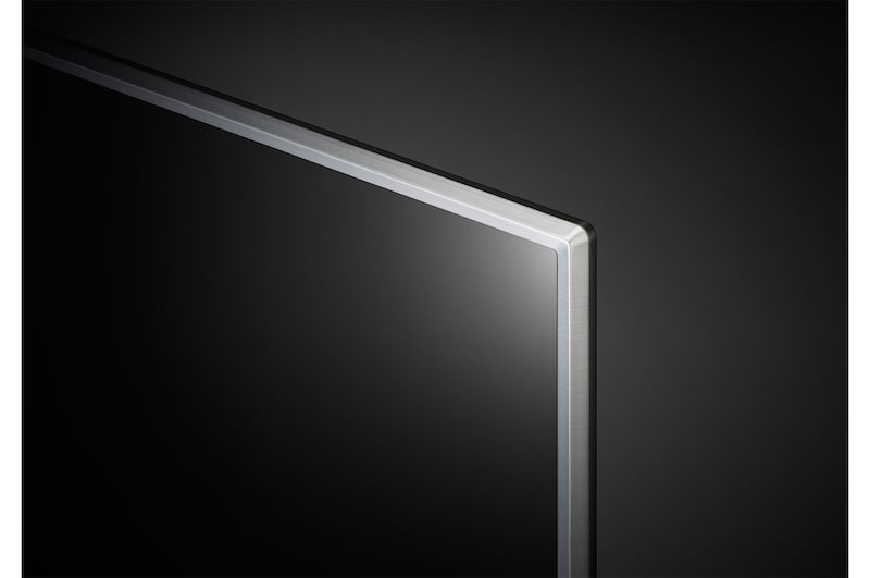 LG 70 (177cm) | TV LED | UHD | 4K, LG 70UK6500