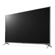 LG 70 (177cm) | TV LED | UHD | 4K, LG 70UK6500