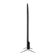 LG 70 (177cm) | TV LED | UHD | 4K, LG 70UK6500