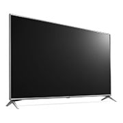LG 70 (177cm) | TV LED | UHD | 4K, LG 70UK6500