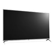 LG 70 (177cm) | TV LED | UHD | 4K, LG 70UK6500