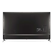 LG 70 (177cm) | TV LED | UHD | 4K, LG 70UK6500