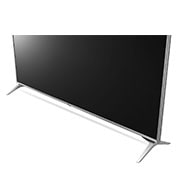 LG 70 (177cm) | TV LED | UHD | 4K, LG 70UK6500