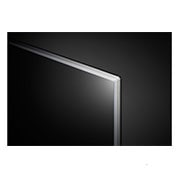 LG 70 (177cm) | TV LED | UHD | 4K, LG 70UK6500