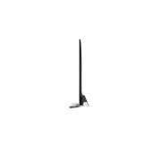 LG 70 (177 cm) | TV LED | UHD | 4K , LG 70UK6950