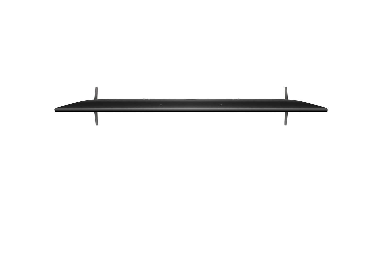 LG 70 (177 cm) | TV LED | UHD | 4K, LG 70UM7100PLA