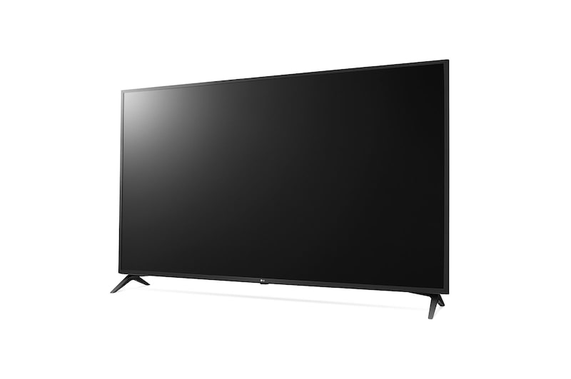 LG 70 (177 cm) | TV LED | UHD | 4K, LG 70UM7100PLA
