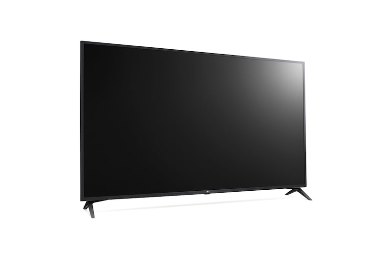LG 70 (177 cm) | TV LED | UHD | 4K, LG 70UM7100PLA