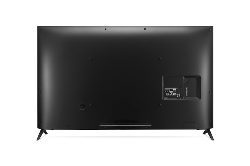 LG 70 (177 cm) | TV LED | UHD | 4K, LG 70UM7100PLA