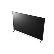 LG 70 (177 cm) | TV LED | UHD | 4K, LG 70UM7100PLA