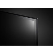 LG 70 (177 cm) | TV LED | UHD | 4K, LG 70UM7100PLA