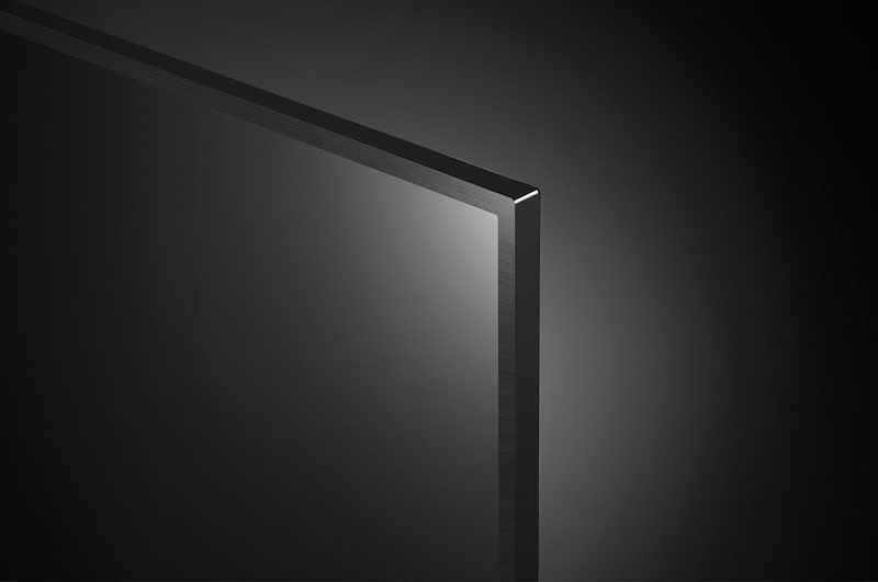 LG 70 (178 cm) | TV LED | UHD | 4K, LG 70UM7450PLA
