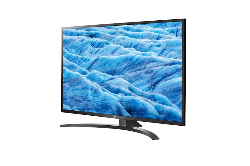 LG 70 (178 cm) | TV LED | UHD | 4K, LG 70UM7450PLA