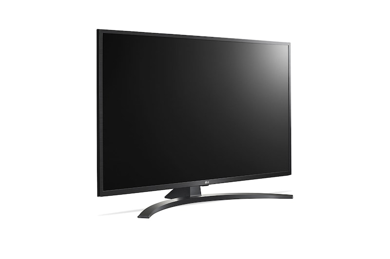 LG 70 (178 cm) | TV LED | UHD | 4K, LG 70UM7450PLA