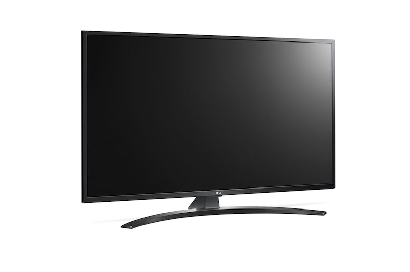LG 70 (178 cm) | TV LED | UHD | 4K, LG 70UM7450PLA