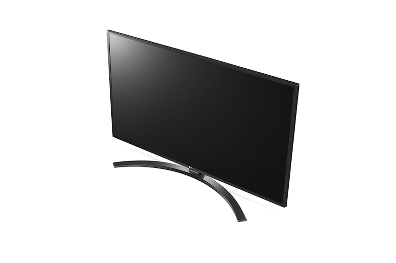 LG 70 (178 cm) | TV LED | UHD | 4K, LG 70UM7450PLA