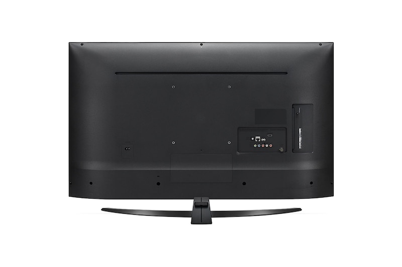 LG 70 (178 cm) | TV LED | UHD | 4K, LG 70UM7450PLA