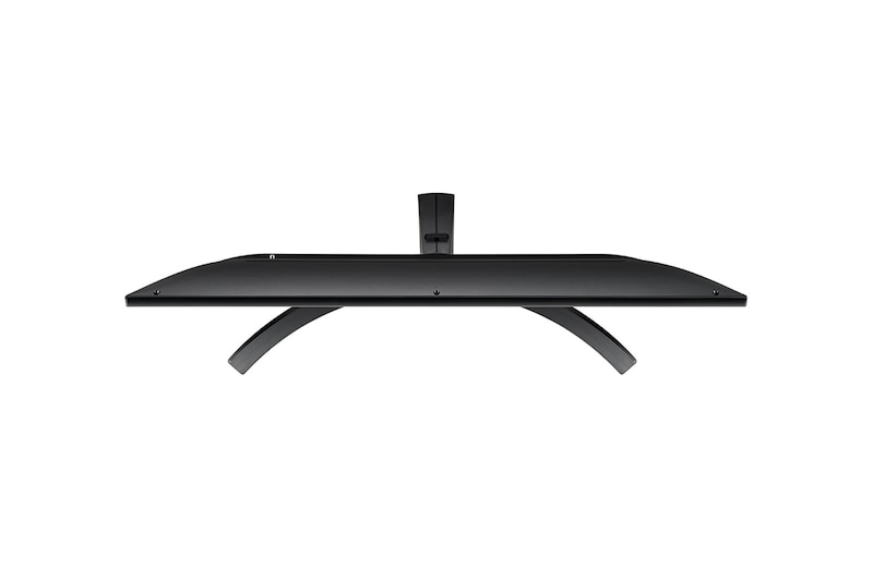 LG 70 (178 cm) | TV LED | UHD | 4K, LG 70UM7450PLA