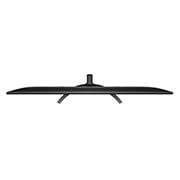 LG 70'' (177 cm) | TV LED | UHD | 4K, LG 70UN74006LA