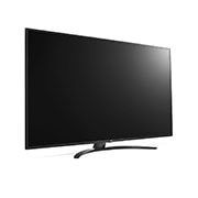 LG 70'' (177 cm) | TV LED | UHD | 4K, LG 70UN74006LA