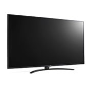 LG 70'' (177 cm) | TV LED | UHD | 4K, LG 70UN74006LA