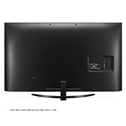 LG 70'' (177 cm) | TV LED | UHD | 4K, LG 70UN74006LA
