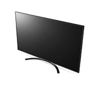 LG 70'' (177 cm) | TV LED | UHD | 4K, LG 70UN74006LA