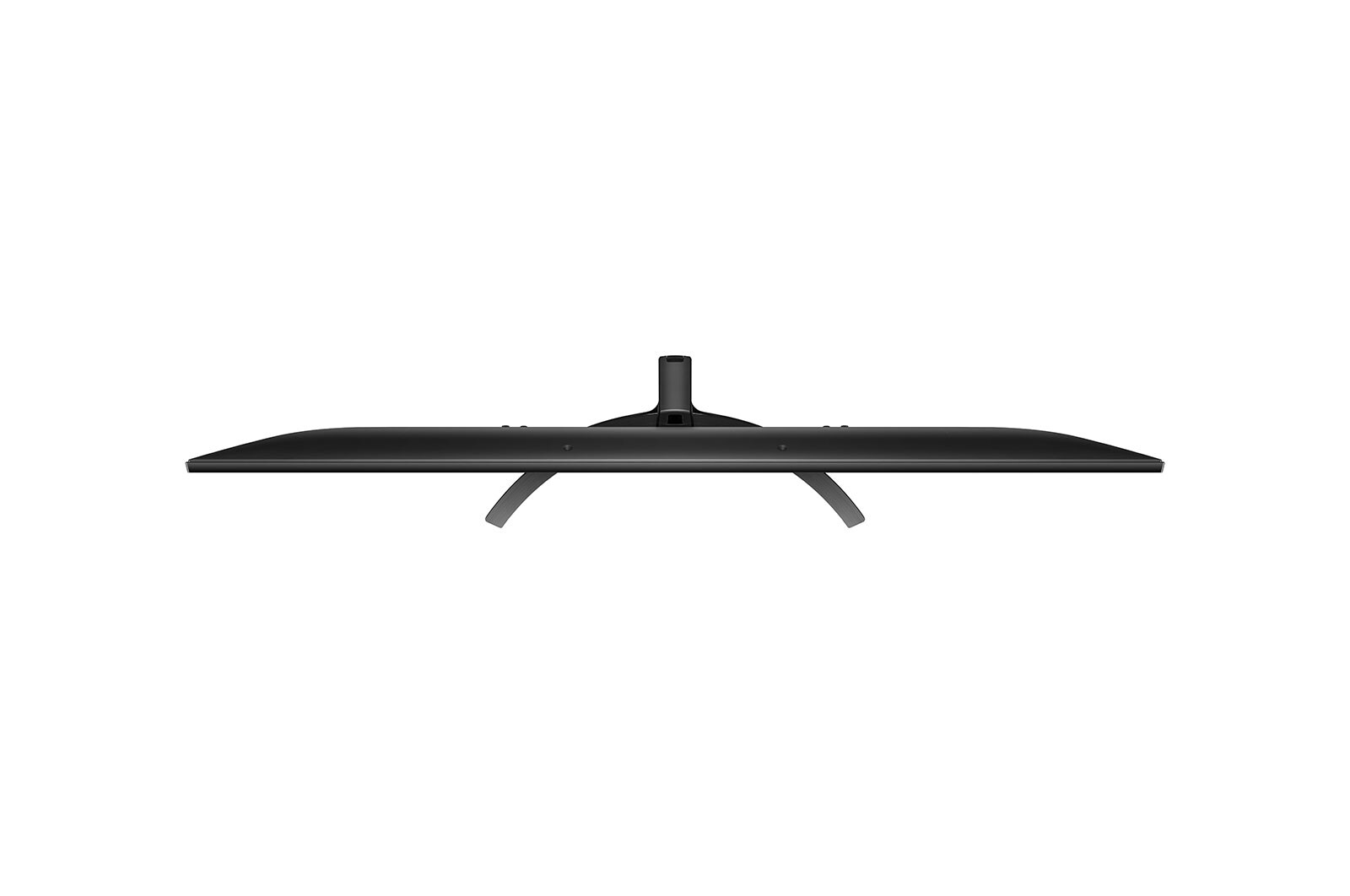 LG 70'' (177 cm) | TV LED | UHD | 4K, LG 70UN74006LA