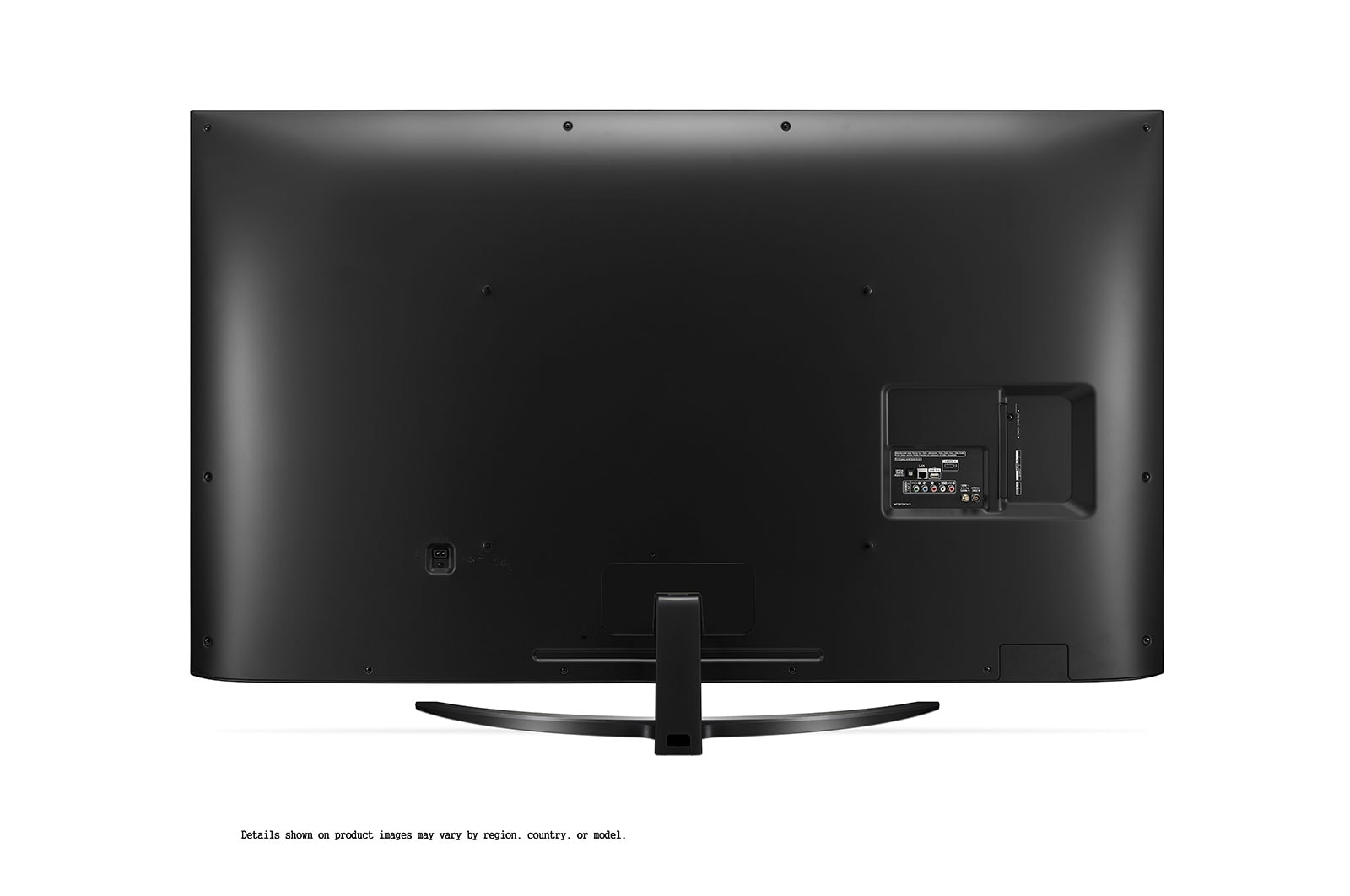 LG 70'' (177 cm) | TV LED | UHD | 4K, LG 70UN74006LA