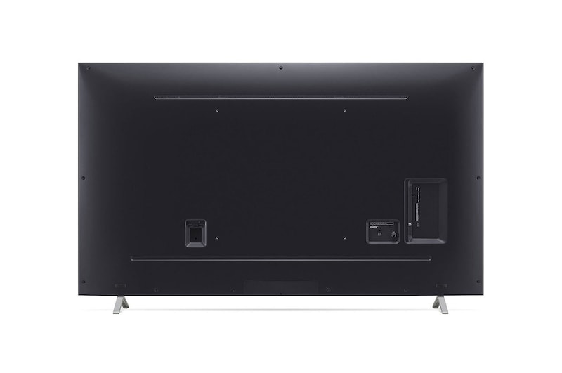 LG 70'' (177 cm) | LG TV LED | UHD |  Quad Core Processor 4K, LG 70UP77006LB