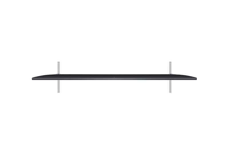 LG 70'' (177 cm) | LG TV LED | UHD |  Quad Core Processor 4K, LG 70UP77006LB