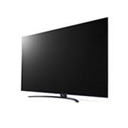 LG 70'' (177 cm) | LG TV LED | UHD |  Quad Core Processor 4K, LG 70UP81006LA