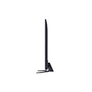 LG 70'' (177 cm) | LG TV LED | UHD |  Quad Core Processor 4K, LG 70UP81006LA