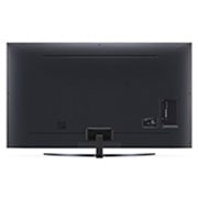 LG 70'' (177 cm) | LG TV LED | UHD |  Quad Core Processor 4K, LG 70UP81006LA