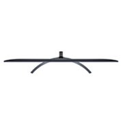 LG 70'' (177 cm) | LG TV LED | UHD |  Quad Core Processor 4K, LG 70UP81006LA