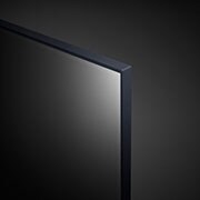 LG 70'' (177 cm) | LG TV LED | UHD |  Quad Core Processor 4K, LG 70UP81006LA