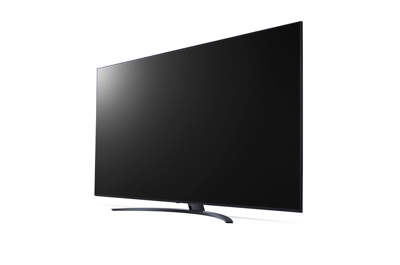 LG 70'' (177 cm) | LG TV LED | UHD |  Quad Core Processor 4K, LG 70UP81006LA