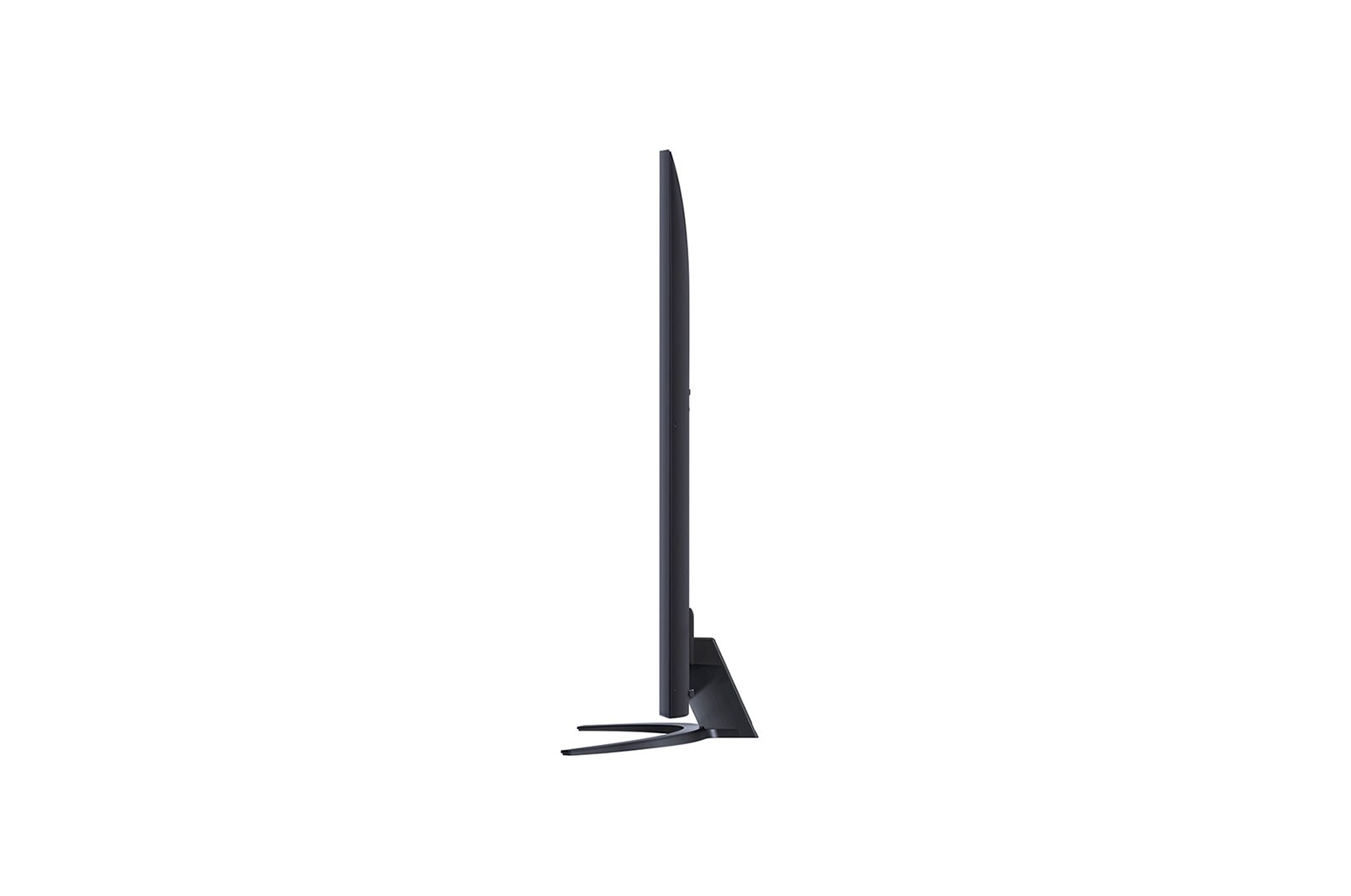 LG 70'' (177 cm) | LG TV LED | UHD |  Quad Core Processor 4K, LG 70UP81006LA